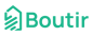 Boutir new logo (Boutir green).png (1)