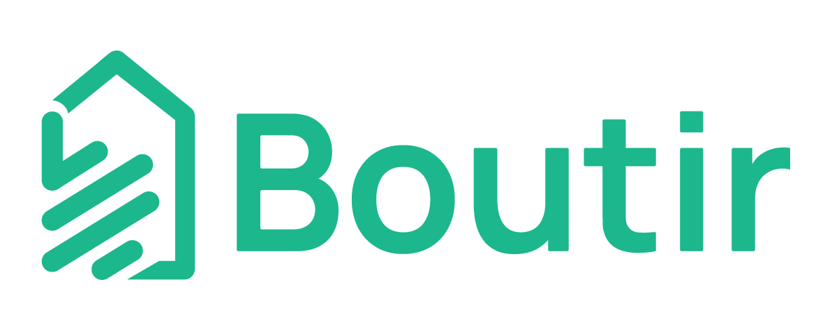 Boutir new logo (Boutir green).png (1)